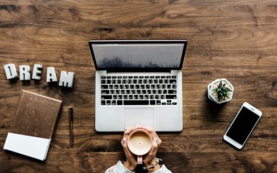 How to Avoid the Top Seven Beginner Investing Mistakes