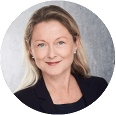 Newsletter 1 Liselotte Bartholin