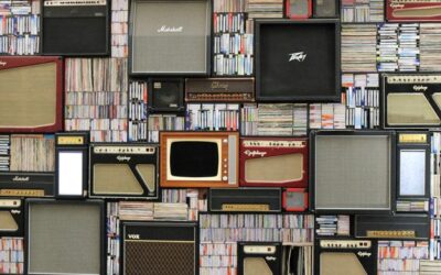 bloggen 25 The 20 Best Movies About Money and Stocks