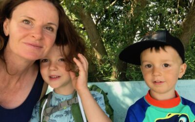 Ten Things Rich People Teach Their Kids About Money