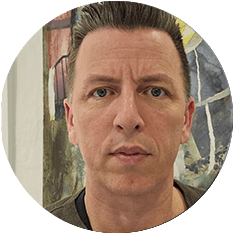 Newsletter 3 allan