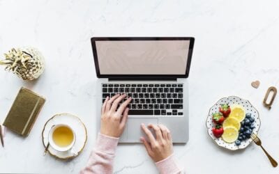 Three Reasons to Invest Even if You Have Debt