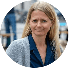 Newsletter 2 heidi