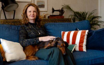 Home 2 Loss Aversion: Why Money Stress Hits Even When You Have Millions