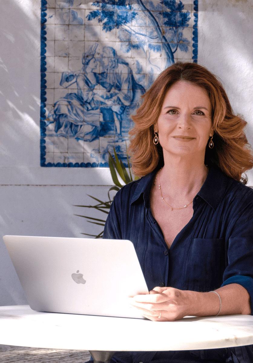 10 best investing podcasts for value investors