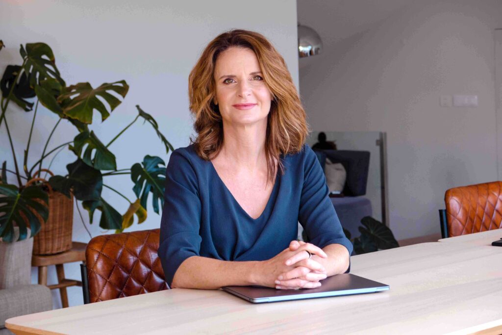 How to Reduce Taxes on Stocks 2022 » Read the blog